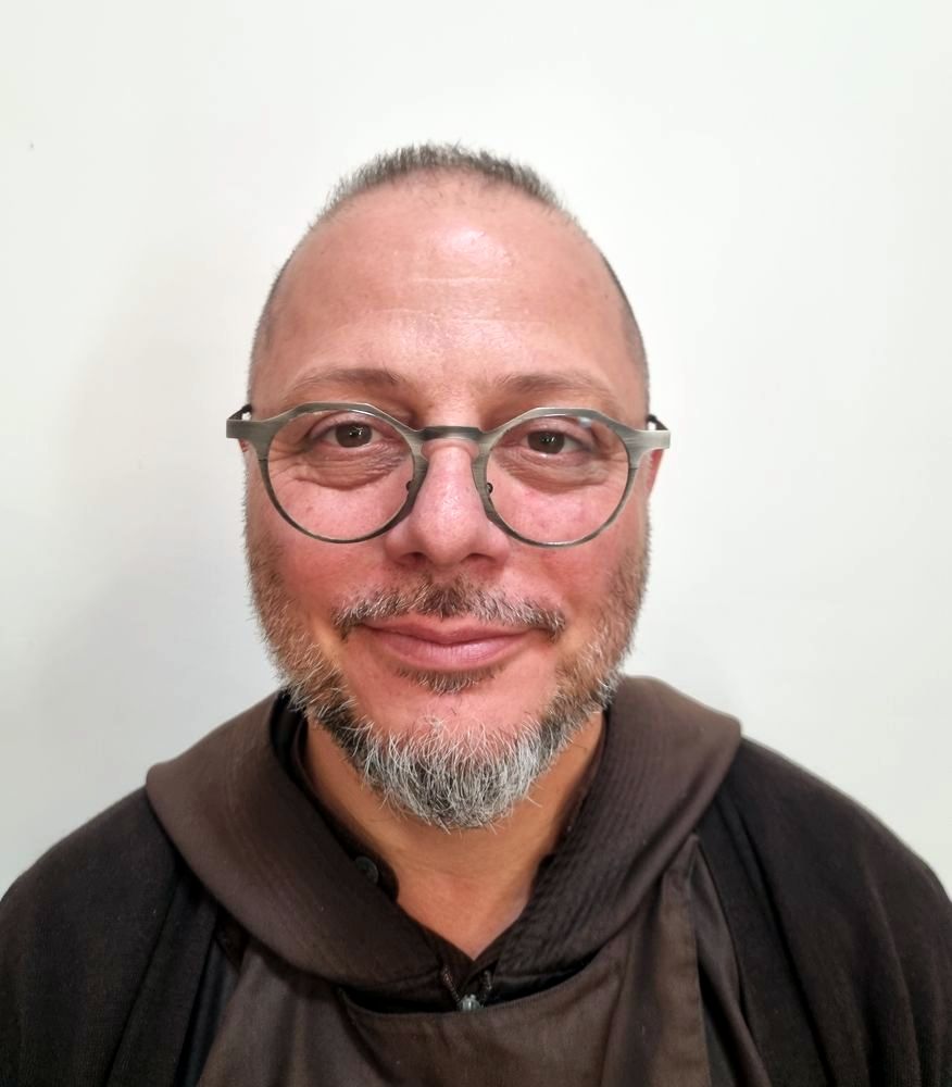 Simone Calvarese.jpg